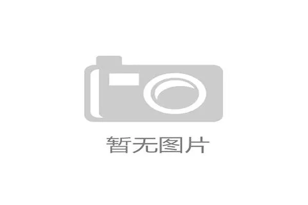 曼彻斯特城前场串联精准令人叹服